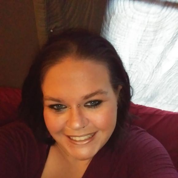 Meet your Posher, Cody - Picture 1 of 1